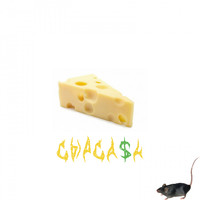 Sial - СырCash (Explicit)