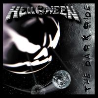 Helloween - The Dark Ride (Special Edition)