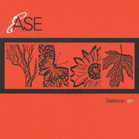 Ease - Seasons (Explicit)