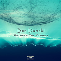 Ben Damski - Between The Clouds