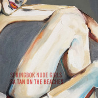 Springbok Nude Girls - Sa Tan on the Beaches (Radio Edit)