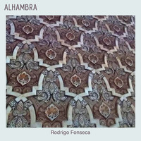 Rodrigo Fonseca - Alhambra