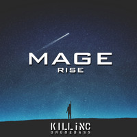 Mage - Rise