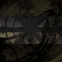 Abyss - Abyss/Besna Split Session (Live) (Live)