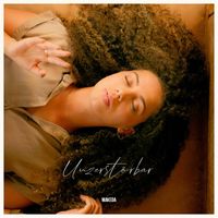 Makeda - Unzerstörbar