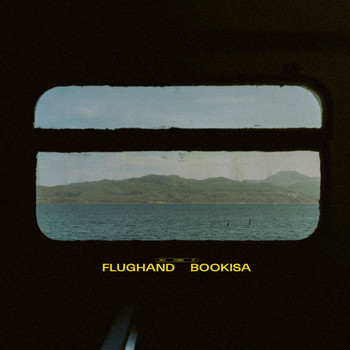 Flughand - bookisa
