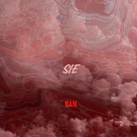 Dan - Sie