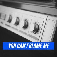 Ike & Tina Turner - You Can't Blame Me
