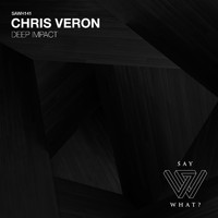 Chris Veron - Deep Impact