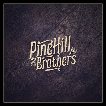 Pinehill Brothers - Tides