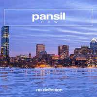 Pansil - Now