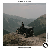 Steve Norton - Far From Home
