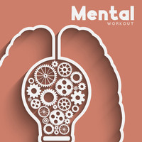 Reading and Studying Music - Mental Workout: Study Music