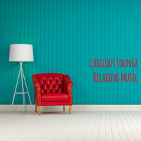 Ibiza Deep House Lounge - Chillout Lounge Relaxing Music: Ibiza Vibes