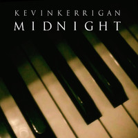 Kevin Kerrigan - Midnight