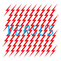 Versus - Let's Electrify!