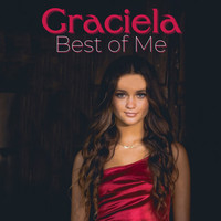 Graciela - Best of Me