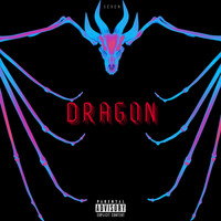 Seven - Dragon (Explicit)