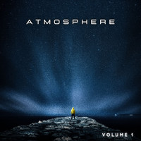 Atmosphere - Atmosphere, Vol. 1