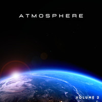 Atmosphere - Atmosphere, Vol. 2