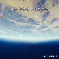 Atmosphere - Atmosphere, Vol. 3