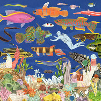 Monster Rally - Submersible
