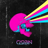 Carbin - Bass Bump
