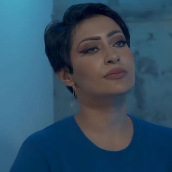 Cheba Sabah - Aicha w 3wicha