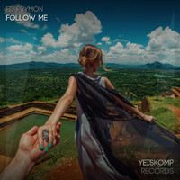Ed Prymon - Follow Me