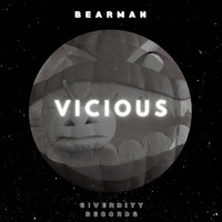 Bearman - Vicious