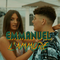 Emmanuel - L'ammore