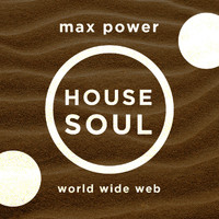 Max Power - World Wide Web