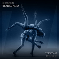 Ed Prymon - Flexible Mind