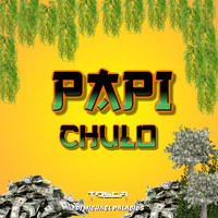 Tosca - Papi Chulo (feat. Dj Michael Palacios)