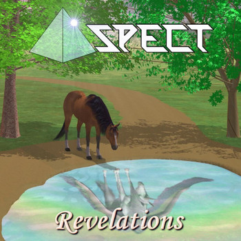 Aspect - Revelations