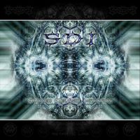 SDI - Sacred Delysid Initiation