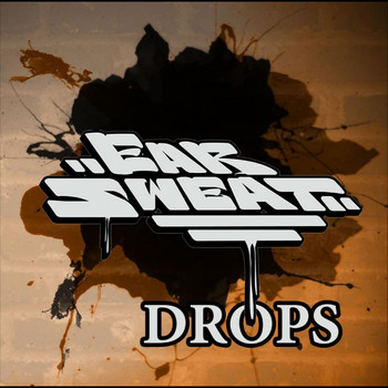 Various Artists - Earsweat Drops (Explicit)