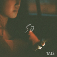Tale - รอ (stand by)