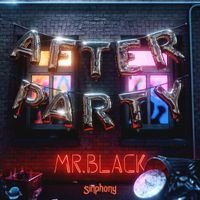 Mr.Black - After Party (Explicit)