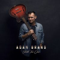 Adam Brand - Still The One