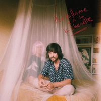 Max Ruano - Acuchillame en la kitchenette