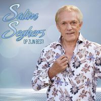 Salim Seghers - Op Zijn Best!