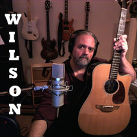 Wilson - Please Come On in