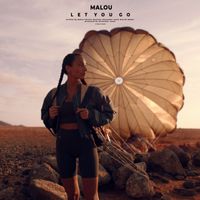 Malou - Let You Go