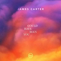 James Carter - Could Have Been You