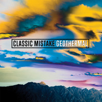Classic Mistake - Geothermal