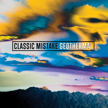 Classic Mistake - Geothermal