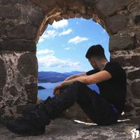 Ares - Skala (Explicit)