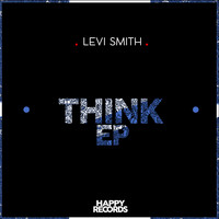 Levi Smith - Think