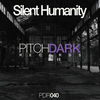 Silent Humanity - PDR040